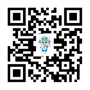 廣州數(shù)碼科技傾松有限公司