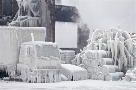 注意：冬季存放、使用防偽標(biāo)簽有技巧