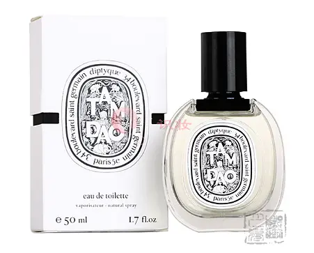 防偽標(biāo)簽造價多少？